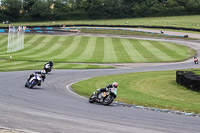 enduro-digital-images;event-digital-images;eventdigitalimages;lydden-hill;lydden-no-limits-trackday;lydden-photographs;lydden-trackday-photographs;no-limits-trackdays;peter-wileman-photography;racing-digital-images;trackday-digital-images;trackday-photos